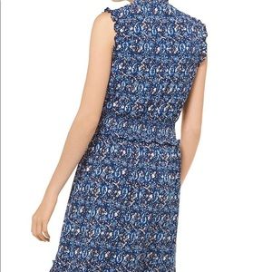 Michael Kors Maxi Dress